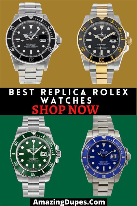 best watch replica sites reddit|dhgate rolex reddit.